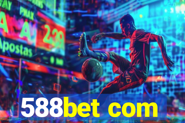 588bet com